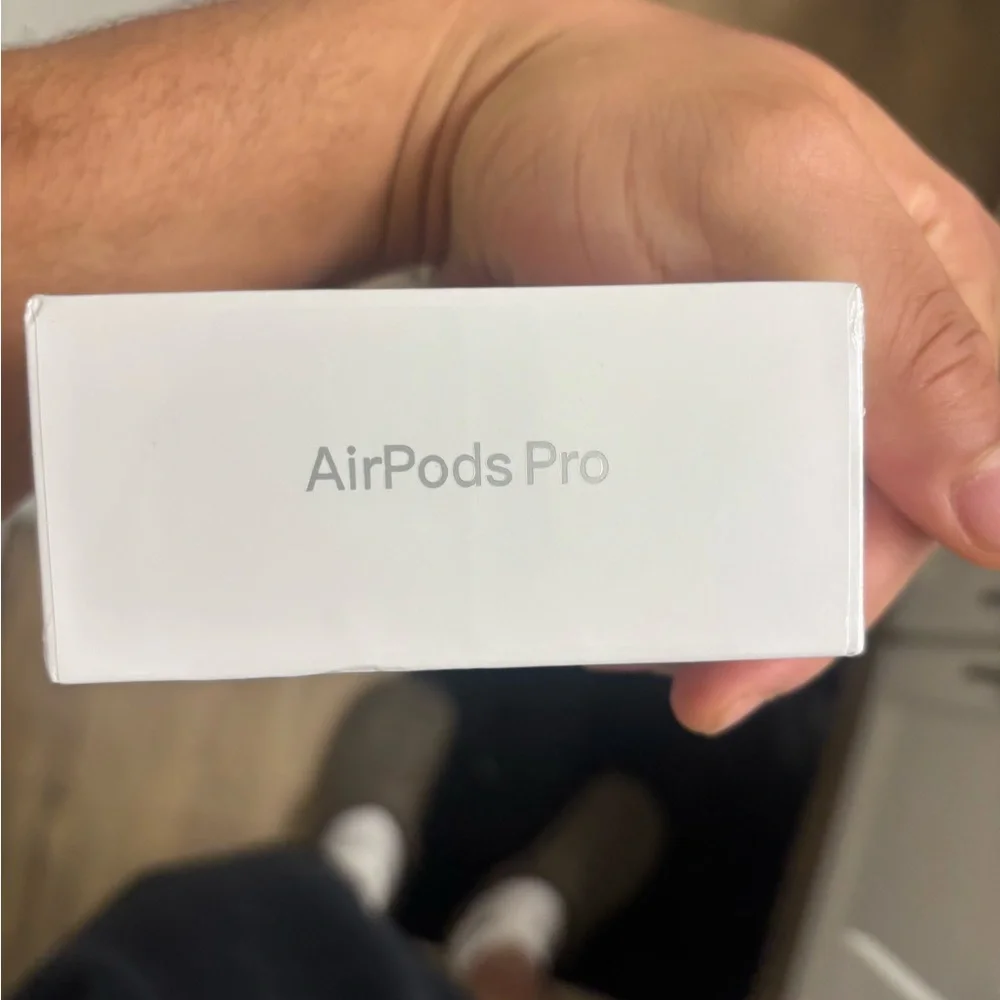 Apple AirPod Pro 2